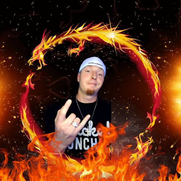 bigchevy350boy
